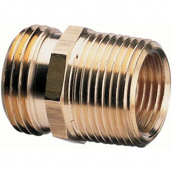 TRW 855724-1001