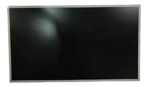 LG DISPLAY LM238WF1 SL E1