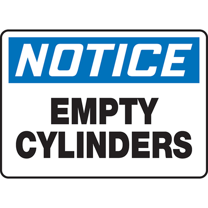 PANDUIT PLVS0710N7102