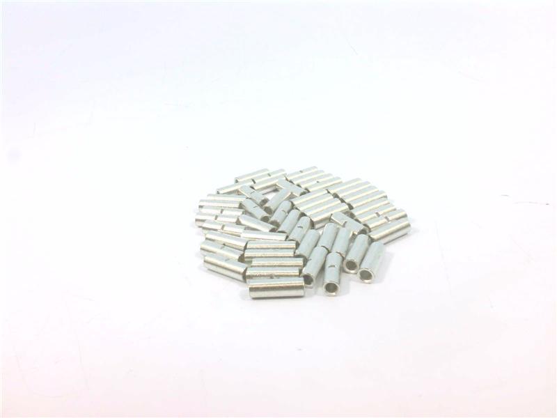 NTE 76-BC8L