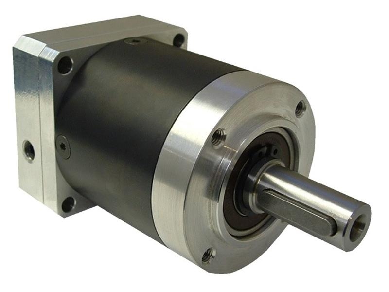 ANAHEIM AUTOMATION GBPN-0602-064-EMJ60-551