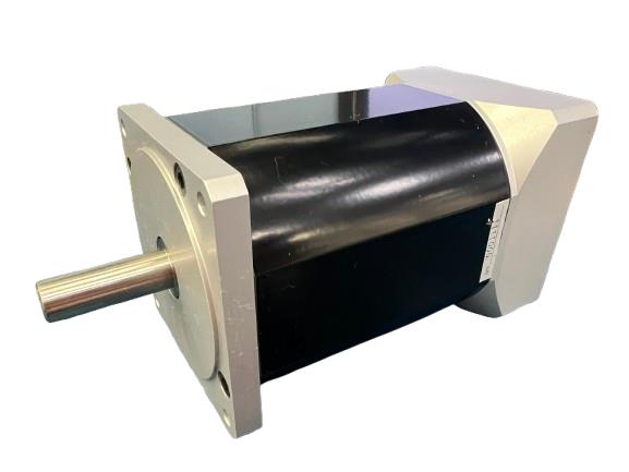 AMERICAN CONTROL ELECTRONICS 51842100