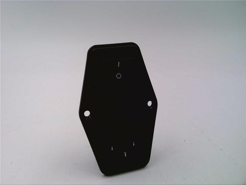 QUALTEK 764-00/002