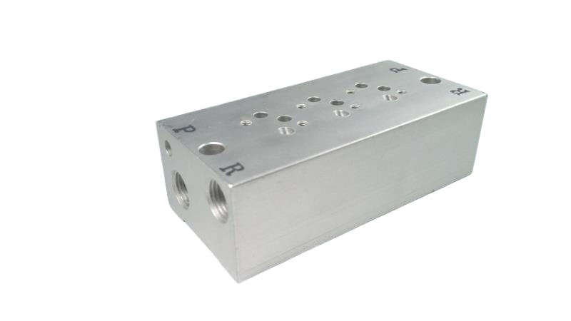 NVV3Z3-40-032-01T par SMC