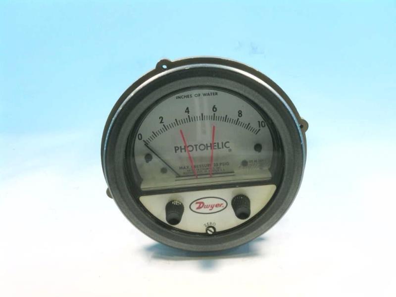 DWYER 3010-C