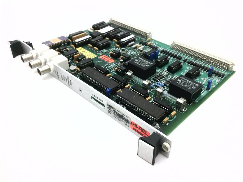 KLA TENCOR 92008-02-1