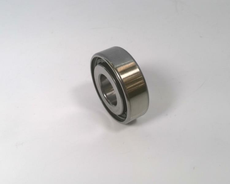 SCHAEFFLER GROUP 7602015-TVP