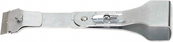 APEX TOOLS 2106