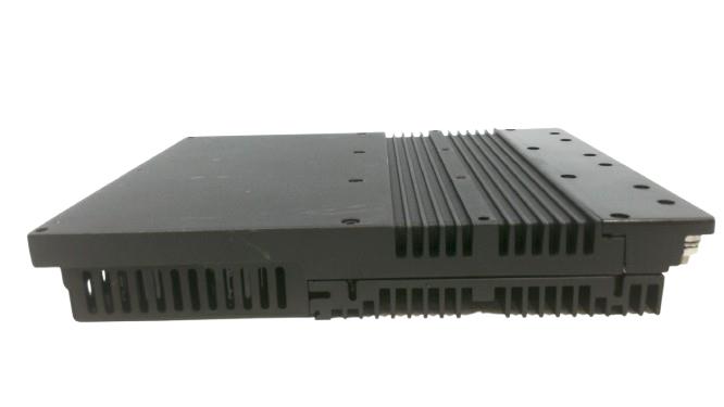 VICOR VE-RU304-CUYV