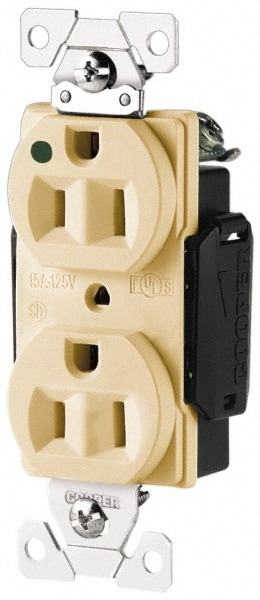 EATON CORPORATION AH8200V