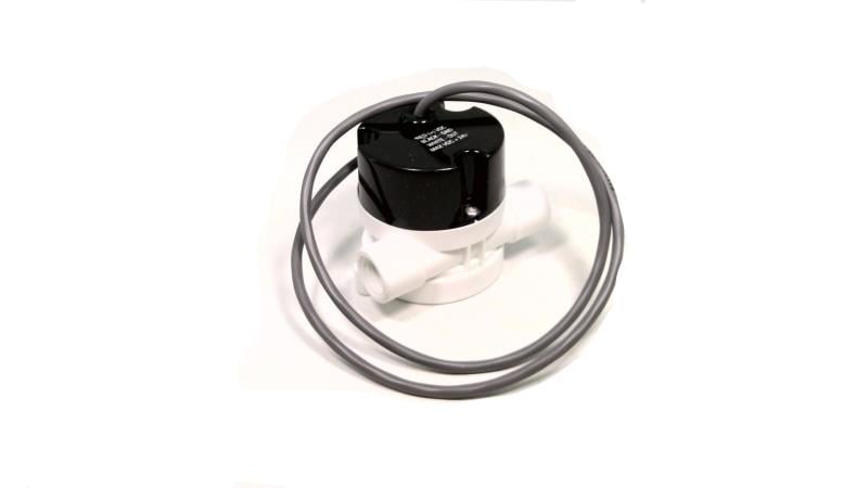 GEMS SENSORS 155421