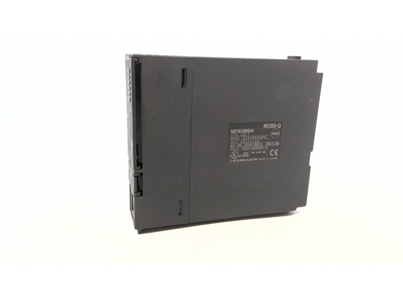 MITSUBISHI Q26UDEHCPU