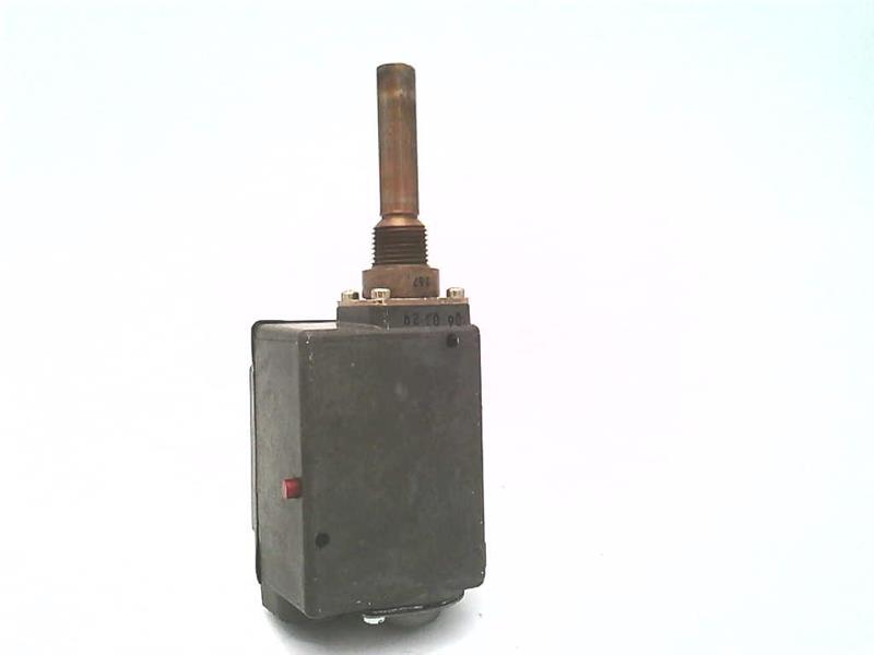 BARKSDALE ML1H-G454-RD