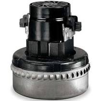 AMETEK 115941