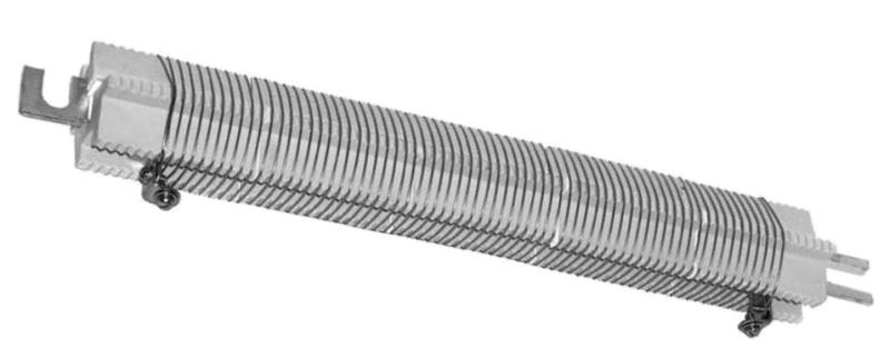 OHMITE PFE5KR500