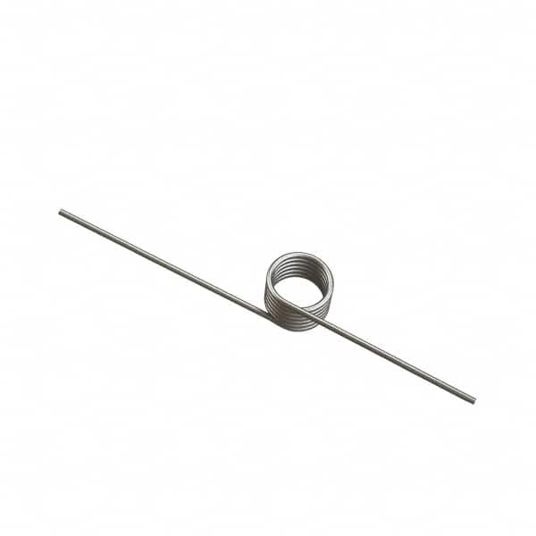 GARDNER SPRING GT6350018-MR