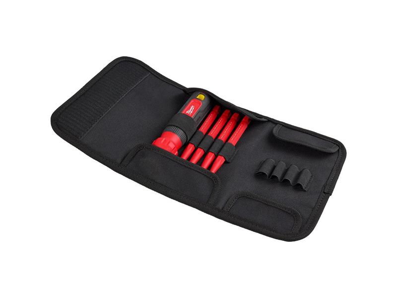 MILWAUKEE POWER TOOLS 48-22-2216