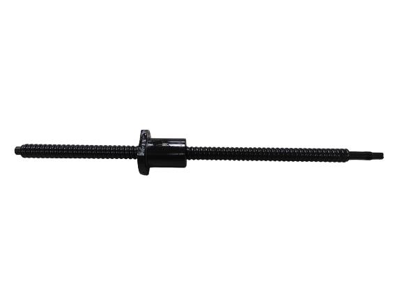 THK BTK3210VFM-5.3ZZ+802LTF