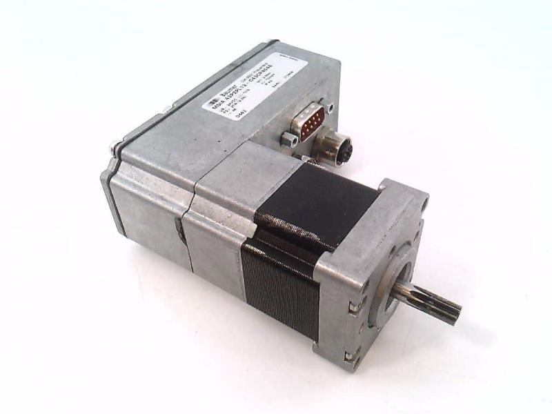 BAUMER ELECTRIC MSIA42P2PL12-C43CK0000