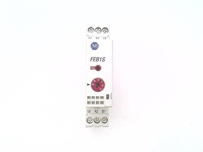 700-FEB1SU22 por ALLEN BRADLEY