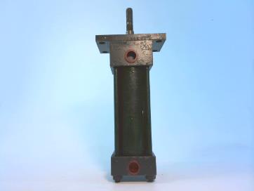 PARKER 2.00 C J2AN U 142/A C4.000