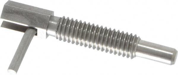 VLIER SSFR375