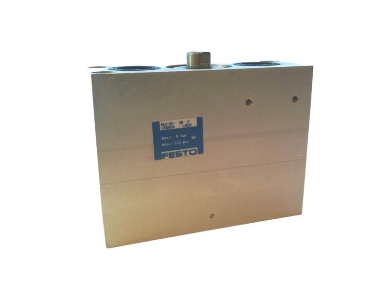 FESTO AEV-32-25-P