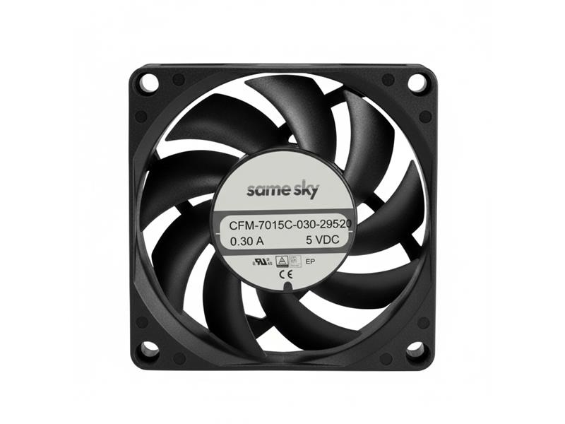 CFM-7015C-030-295-20 por SAME SKY