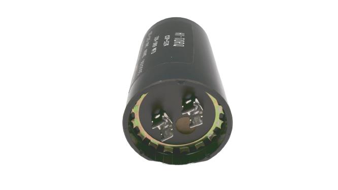 HI TORQ CSP-324