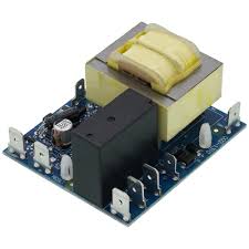 LITTELFUSE LLC825F5M