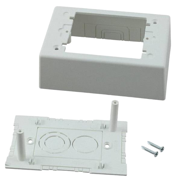 PANDUIT JBP1IWH