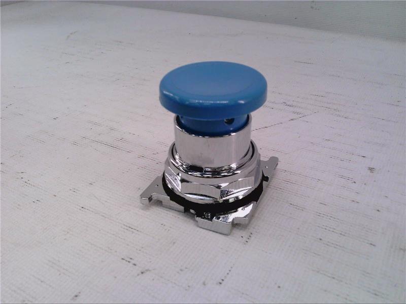 EATON CORPORATION E34LB6