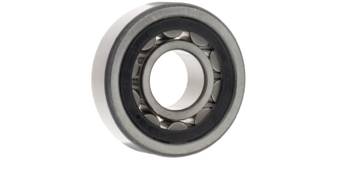 SCHAEFFLER GROUP NU2313-E-TVP2-C3