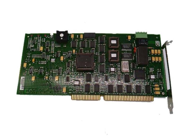 SIEMENS 3-542-1134A