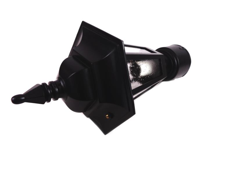 MELISSA LIGHTING 1530