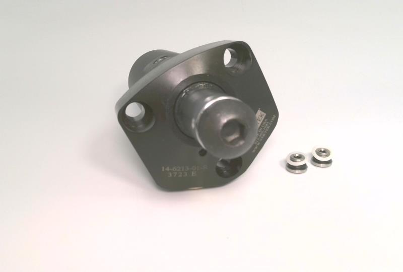 VEKTEK 14-6213-01-R