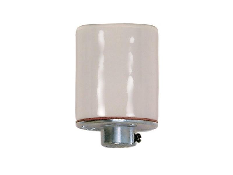 SATCO 80-1214