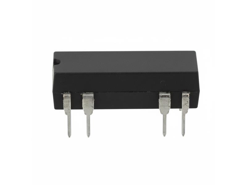 SCHNEIDER ELECTRIC W171DIP-10