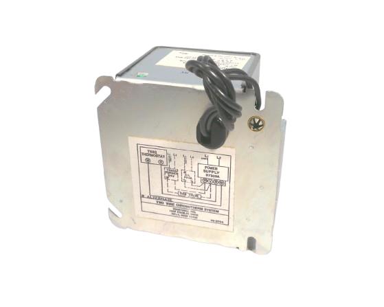 HONEYWELL R7305A1004 1