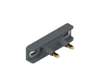 PIZZATO DS KA3A