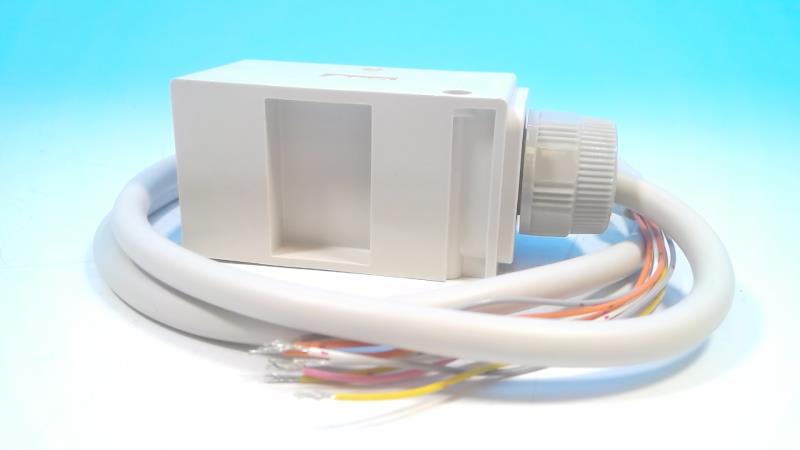 SMC SY30M-14-4A-3-1