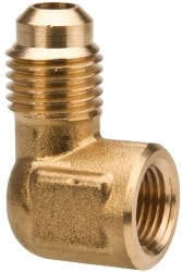PARKER 150F-8-12