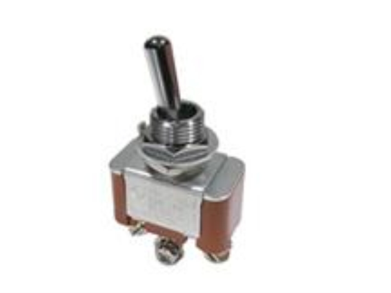 42-425B-0 by MODE ELECTRONICS