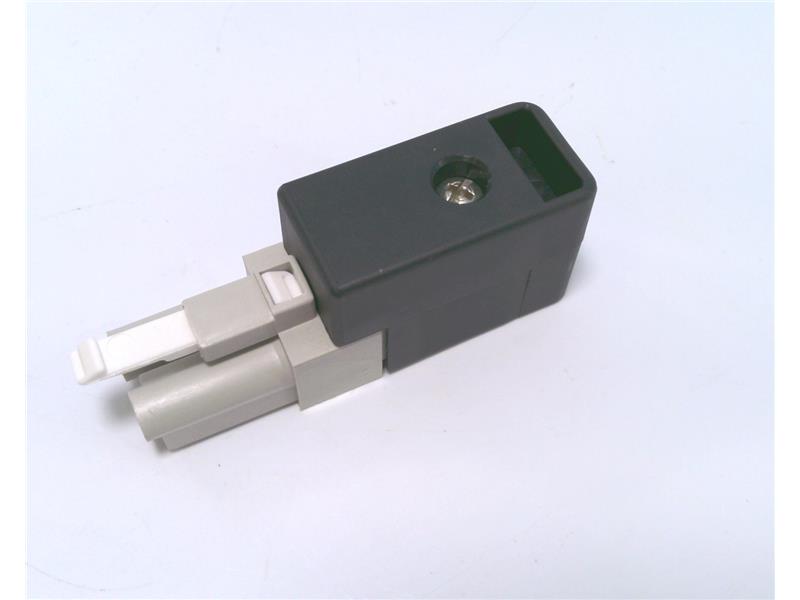 RITTAL SZ2507400