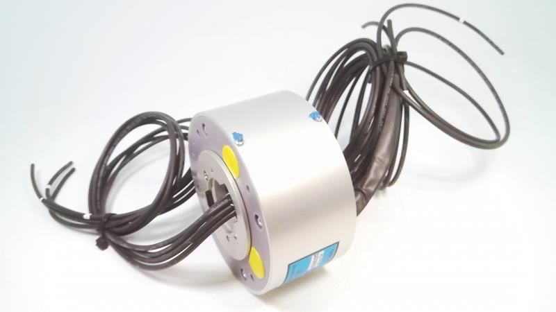 KAYDON BEARING W15B00M04