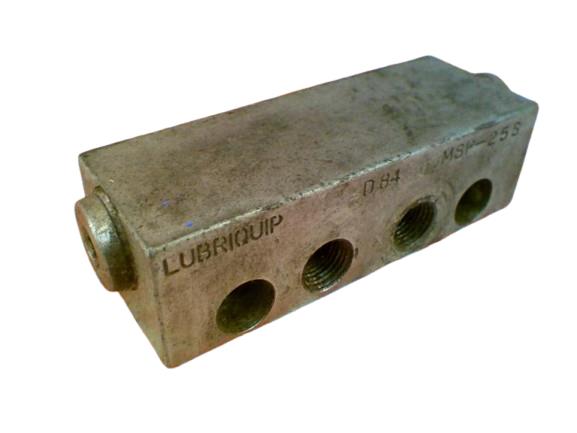 GRACO 106-100-050