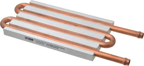LYTRON CP10G15