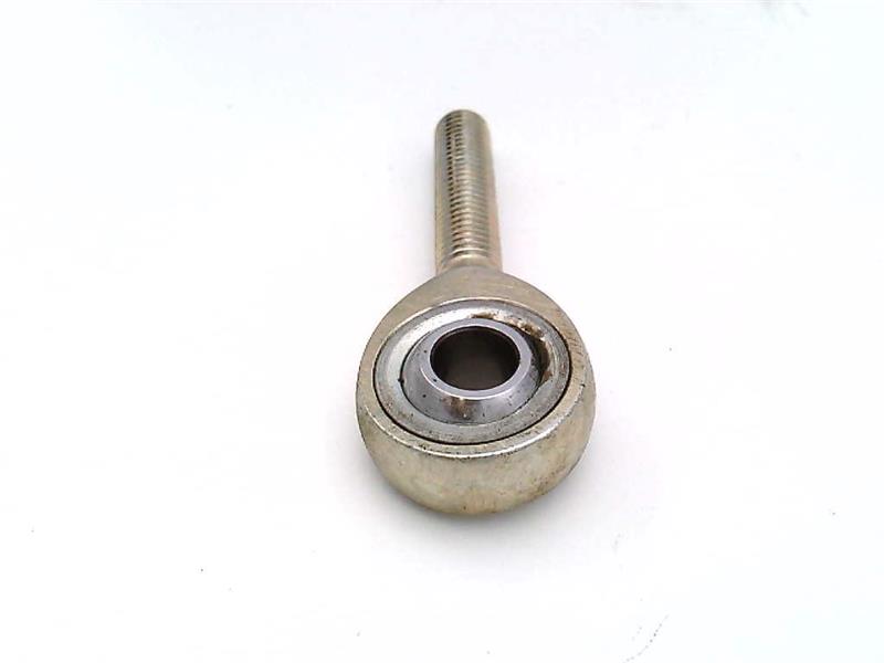 AURORA BEARING MM-4