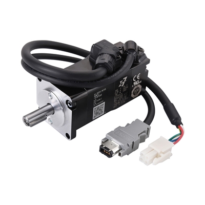 SGM7J-04AFC6S par YASKAWA ELECTRIC