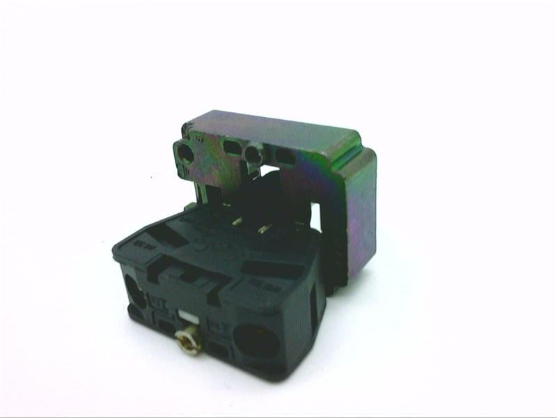 ALLEN BRADLEY 800E-2DL0